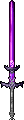 Dragon Blade (Purple Blade).png