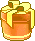 Gift Box - Orange 3.png