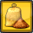 Kaypi Red Clay Icon.png