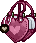 Unbroken Heart Bag.png