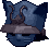 Icon of Cat Helm