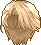 Bejeweled Monarch Wig (M).png