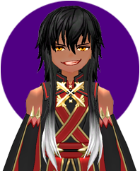 Dark Divination Wig (M) preview.png