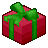Gift Box for Good Milletians.png
