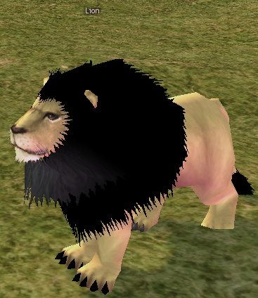 Lion.png