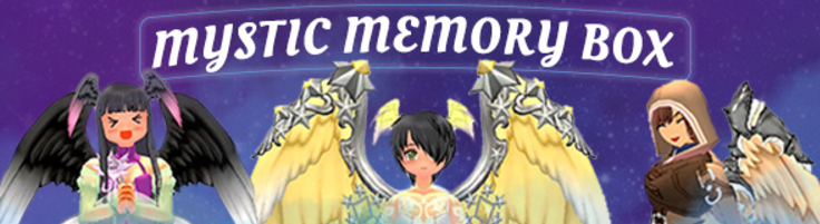 Mystic Memory Box Banner.png