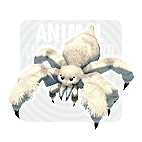 Spider Guardian1.gif