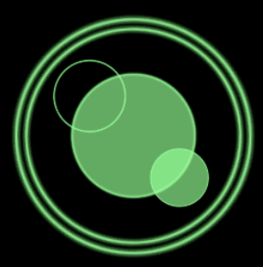 Glyph Iria Green Preview 01.png