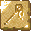 High graded inventory icon of Magic Wand