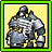 Skeleton Full Armor Ogre Transformation Icon.png