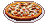 Spicy Chicken Pizza.png