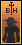 Inventory icon of Bounty Hunter Card (Bronze)