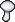 Button Mushroom.png