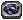Inventory icon of Fate Fragment