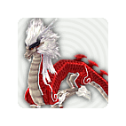 Mir Dragon.gif