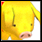 Pet Golden Pig.png