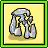 Snow Golem Transformation Icon.png