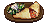 Calzone.png