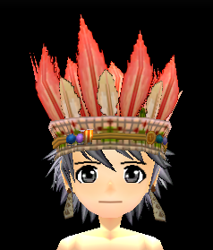 Kousai's Hat Equipped Front.png
