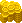 Large Gold Stack.gif