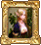 Portia's Portrait.png