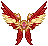 Royal Sunlight Ceremony Wings.png