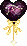 Icon of Aquarius Balloon (30 days)