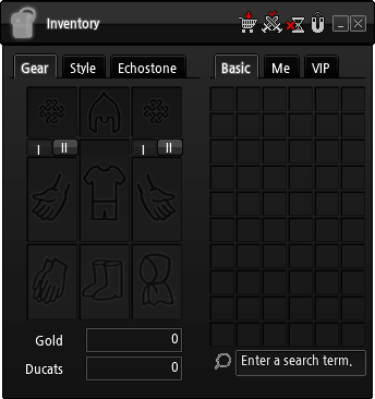 Inventory UI.png