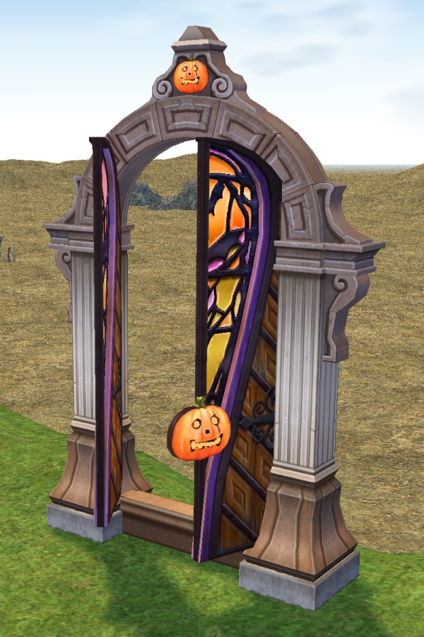 Spooky Glass Door Opened.png