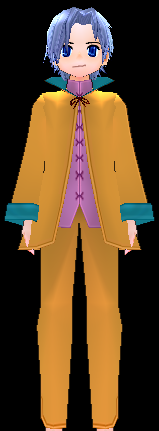 Astin Dashing Suit Equipped Front.png