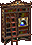Bookshelf with Ladder.png