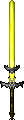Dragon Blade (Yellow Blade).png