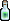 Icon of Marionette 30 Potion