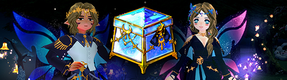 Banner - Luna Fairy Box.jpg