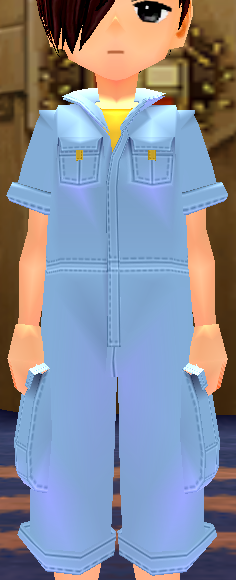 Casual Jumpsuit Equipped Front.png