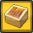 Cor Honeycomb Icon.png
