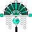 Icon of Jade Balance Halo