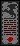 Inventory icon of Red Dragon of the Shadow Realm (Hard)