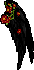 Red Floral Regalia Wings.png