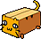 Inventory icon of The Strange Cat's Suspicious Box