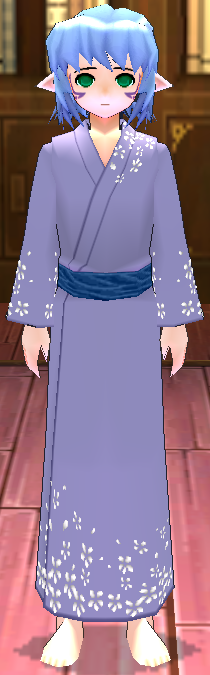 Yukata (Style A) (M) Equipped Front.png
