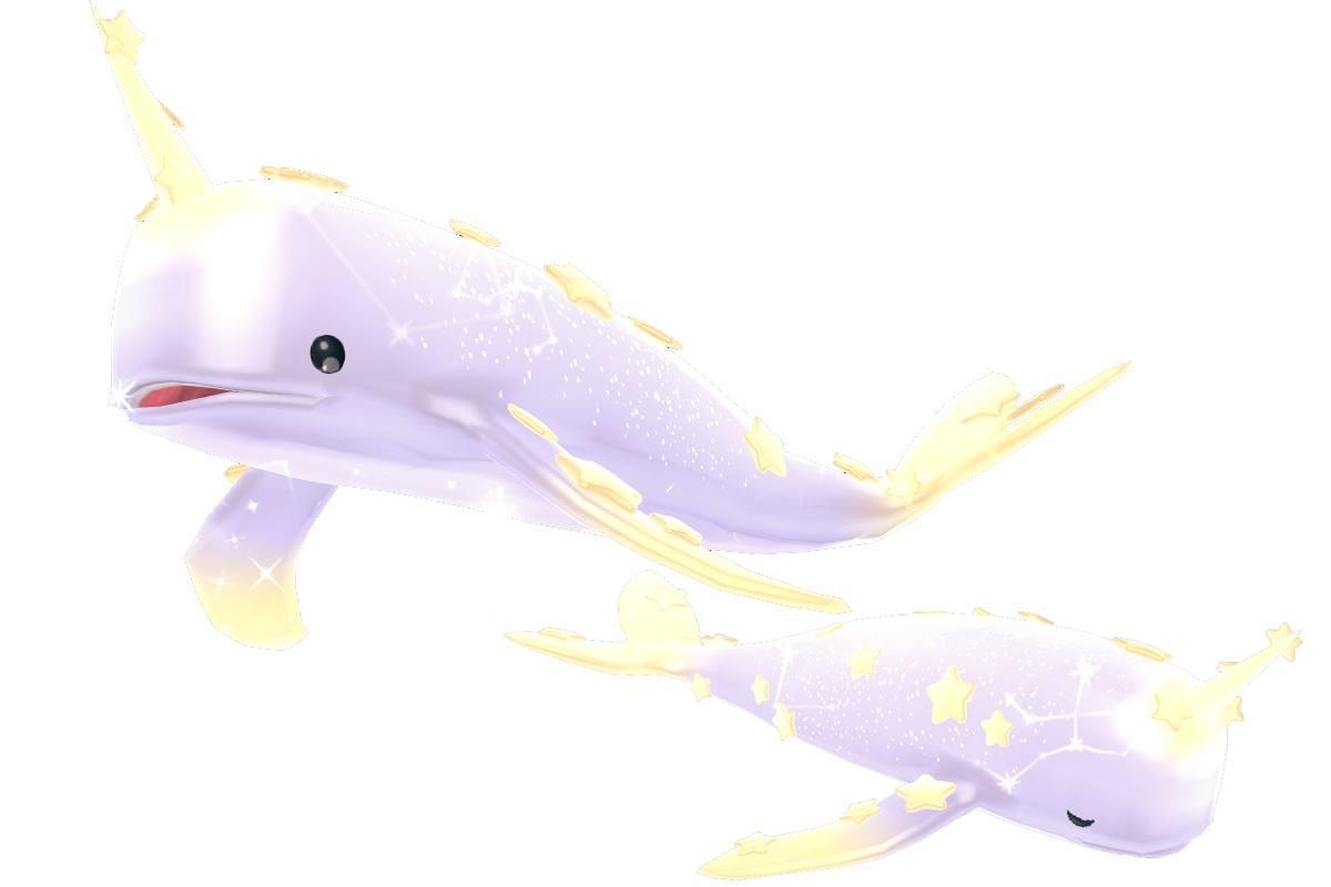 Celestial Whale preview.png
