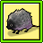 Elsinore Rat Transformation Icon.png