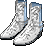 Iceborn Noble Shoes (M).png