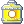 Icon of Stamina 1000 Potion RE