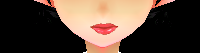 Strawberry Lips Mouth Coupon (U) Preview.png