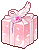 Inventory icon of Wonderful Wing Box