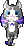Icon of Baby Kitty Doll