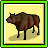 Bull Transformation Icon.png