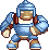 Icon of Intermediate Colossus Mini